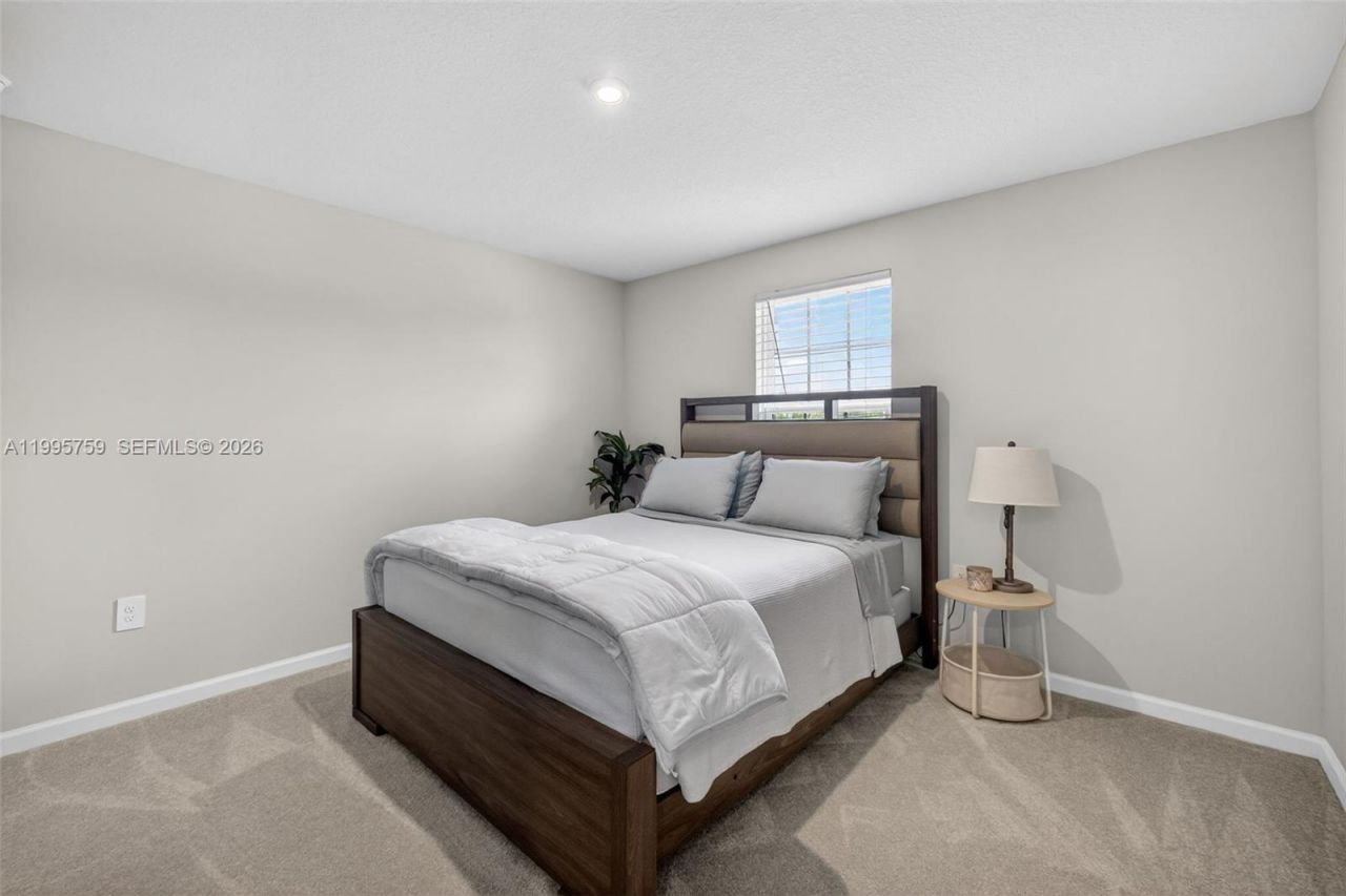 220 Raspberry Rd , Fort Pierce, FL 34981 Photo