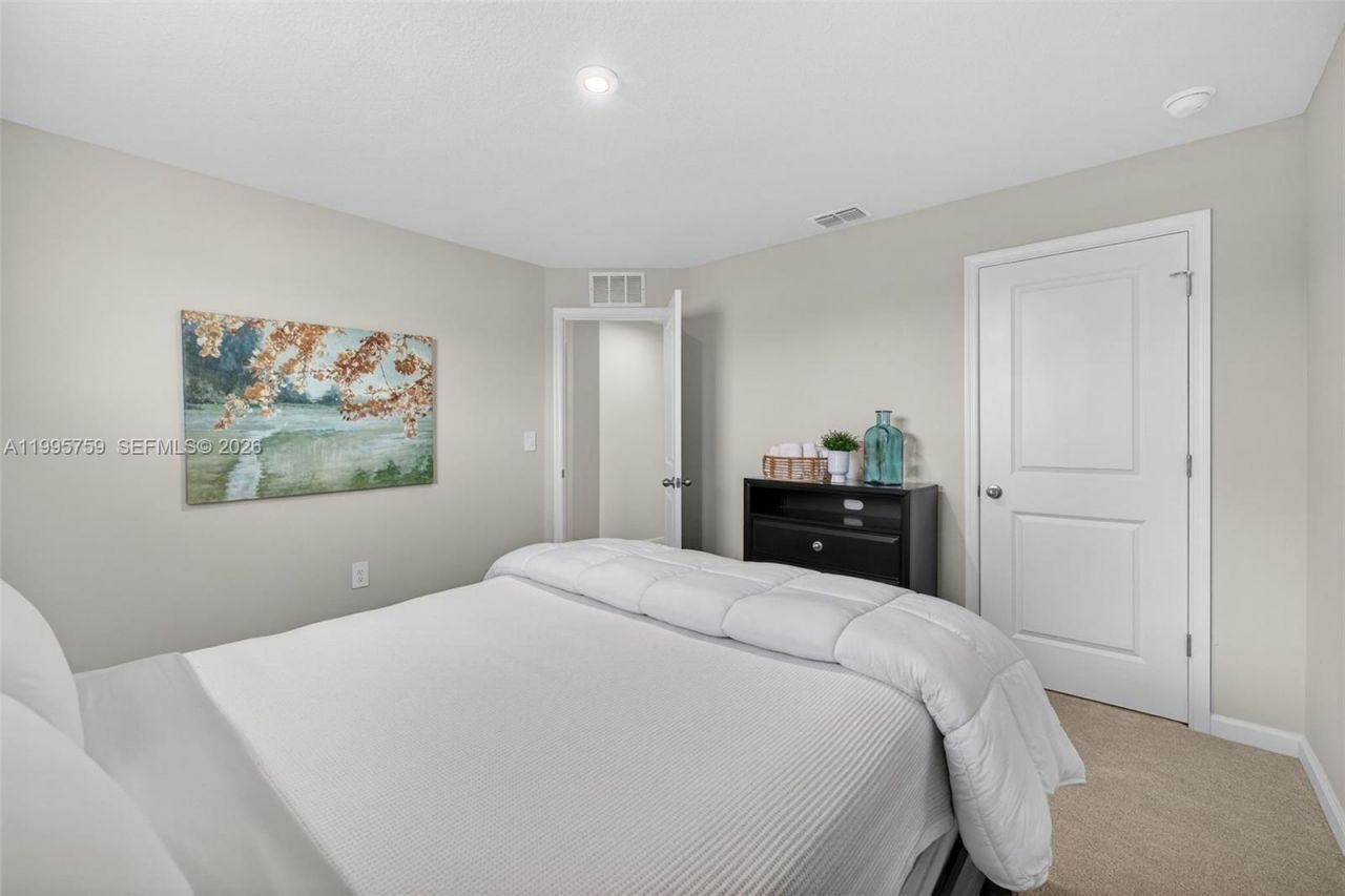 220 Raspberry Rd , Fort Pierce, FL 34981 Photo