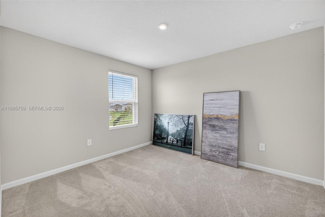 220 Raspberry Rd , Fort Pierce, FL 34981 Photo