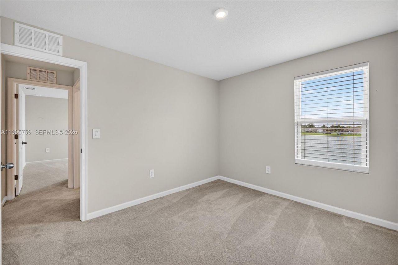 220 Raspberry Rd , Fort Pierce, FL 34981 Photo