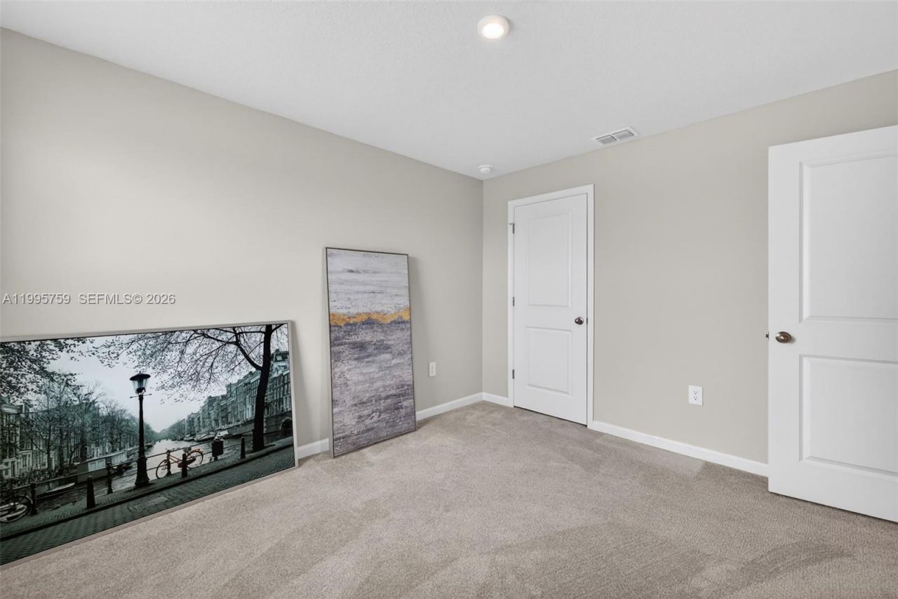 220 Raspberry Rd , Fort Pierce, FL 34981 Photo