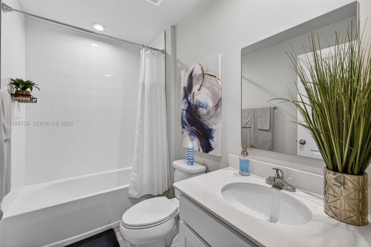 220 Raspberry Rd , Fort Pierce, FL 34981 Photo