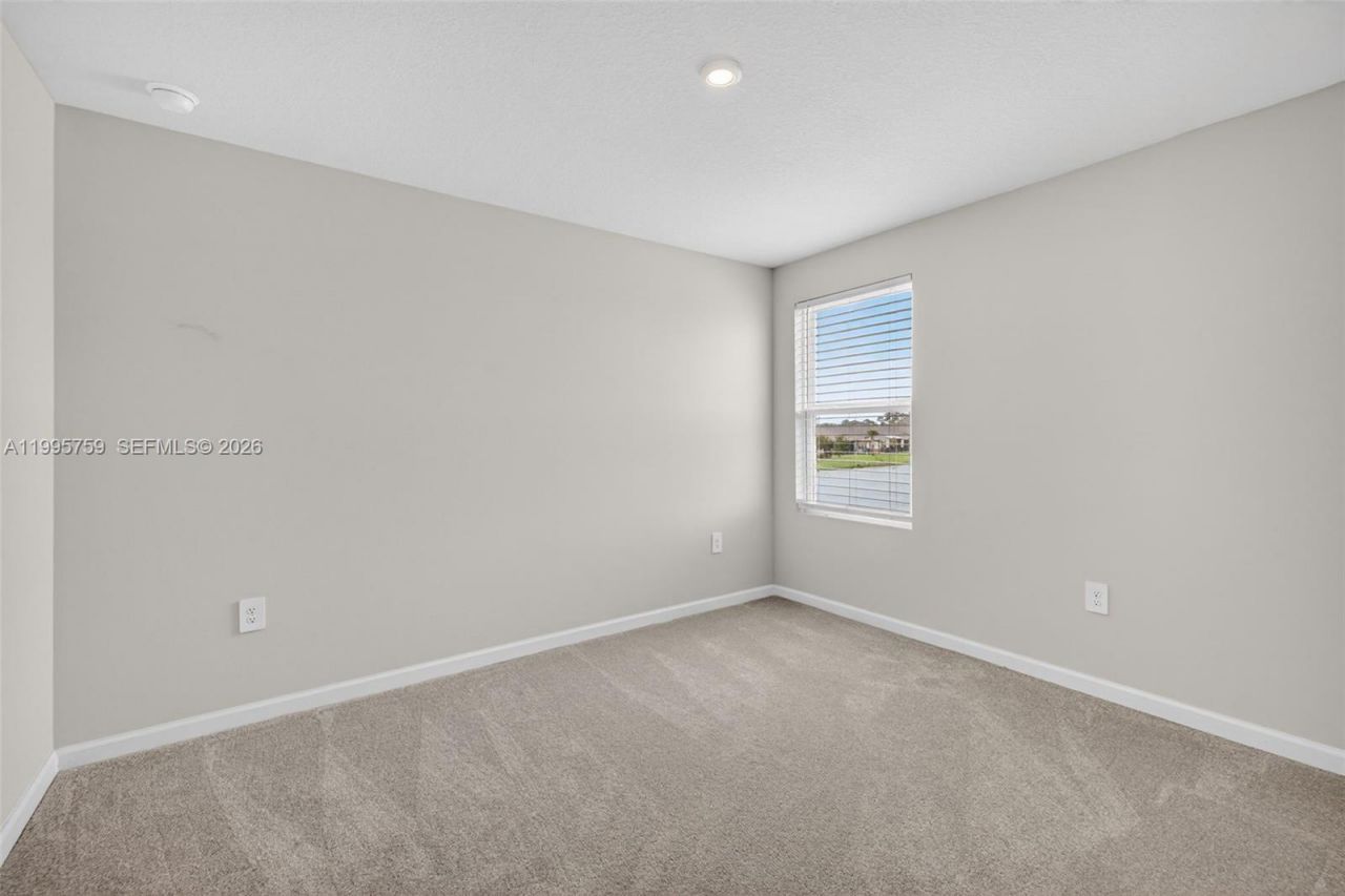 220 Raspberry Rd , Fort Pierce, FL 34981 Photo