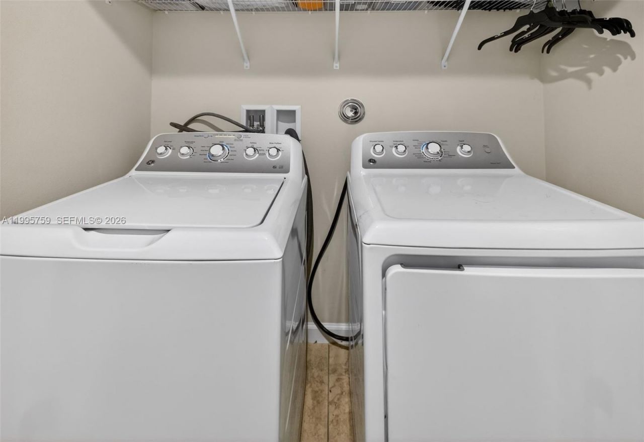 220 Raspberry Rd , Fort Pierce, FL 34981 Photo