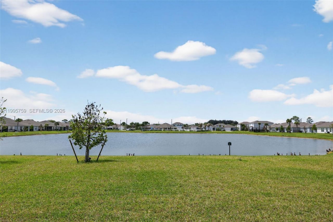 220 Raspberry Rd , Fort Pierce, FL 34981 Photo