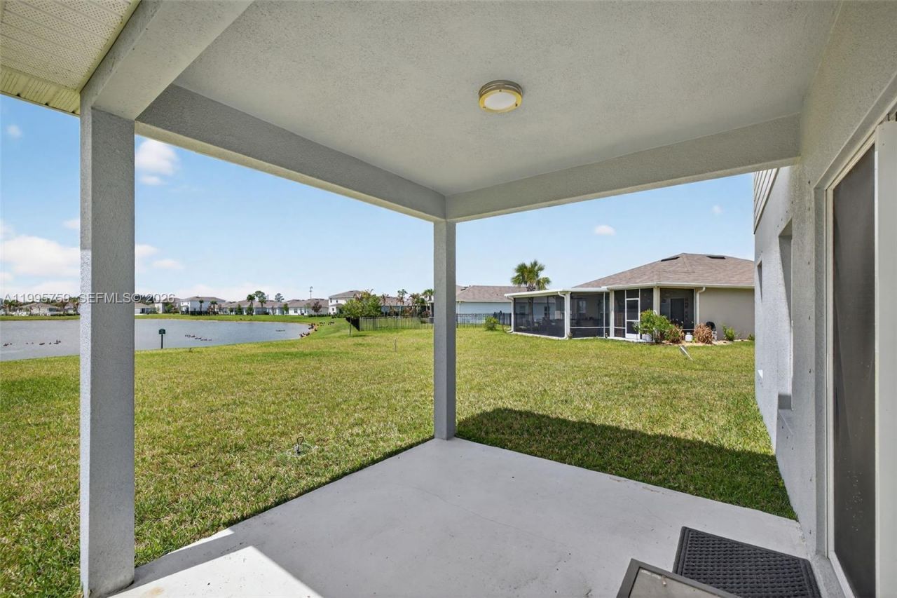 220 Raspberry Rd , Fort Pierce, FL 34981 Photo