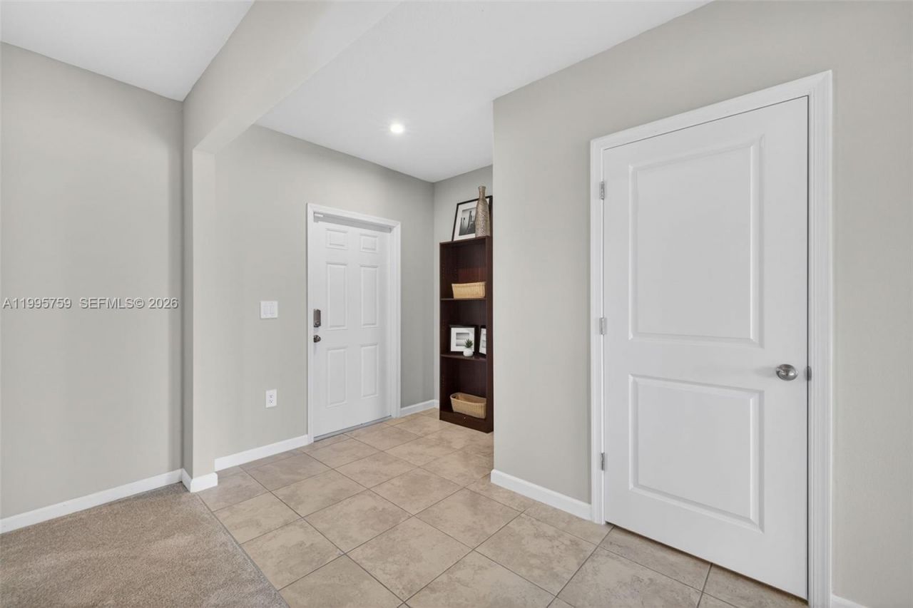 220 Raspberry Rd , Fort Pierce, FL 34981 Photo