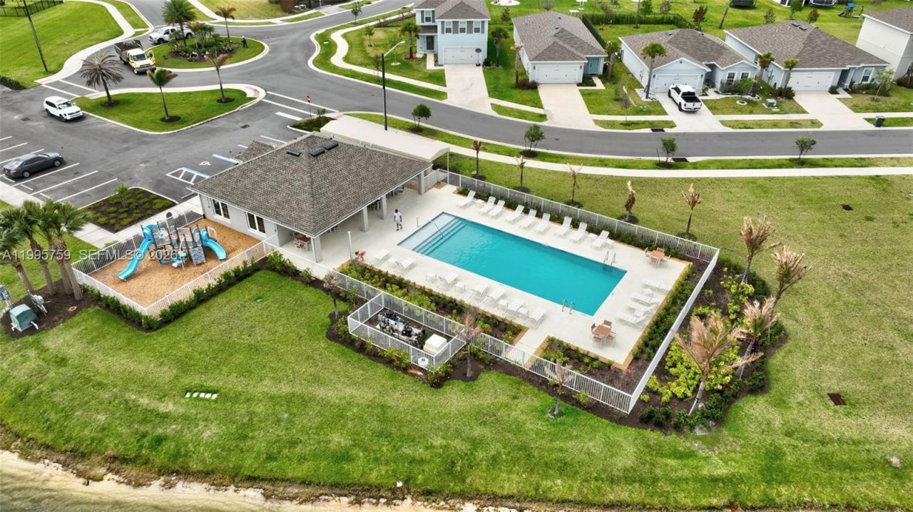 220 Raspberry Rd , Fort Pierce, FL 34981 Photo