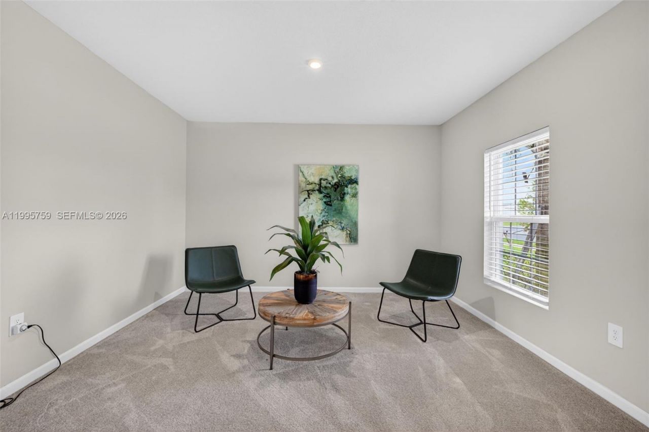 220 Raspberry Rd , Fort Pierce, FL 34981 Photo