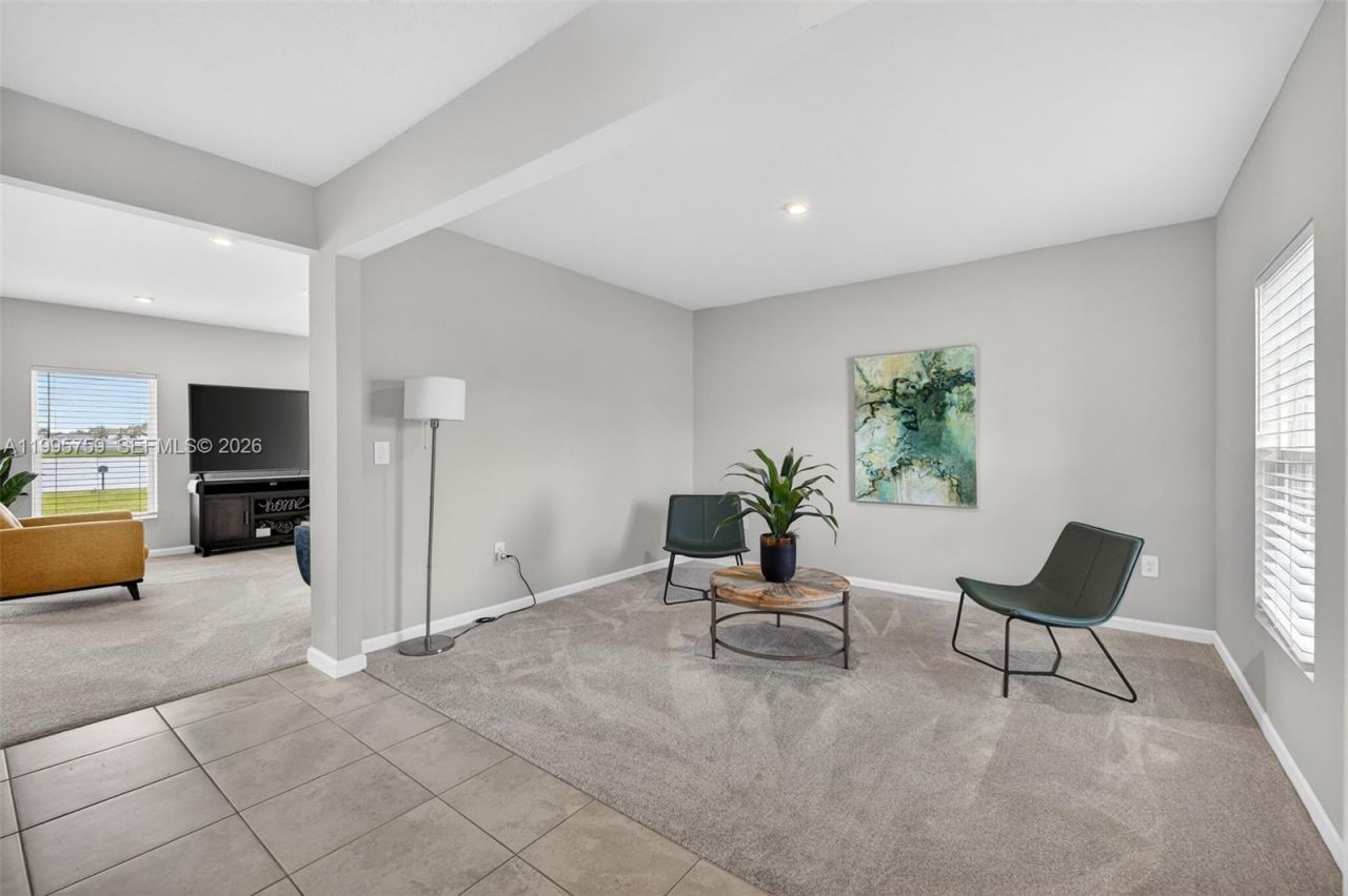 220 Raspberry Rd , Fort Pierce, FL 34981 Photo