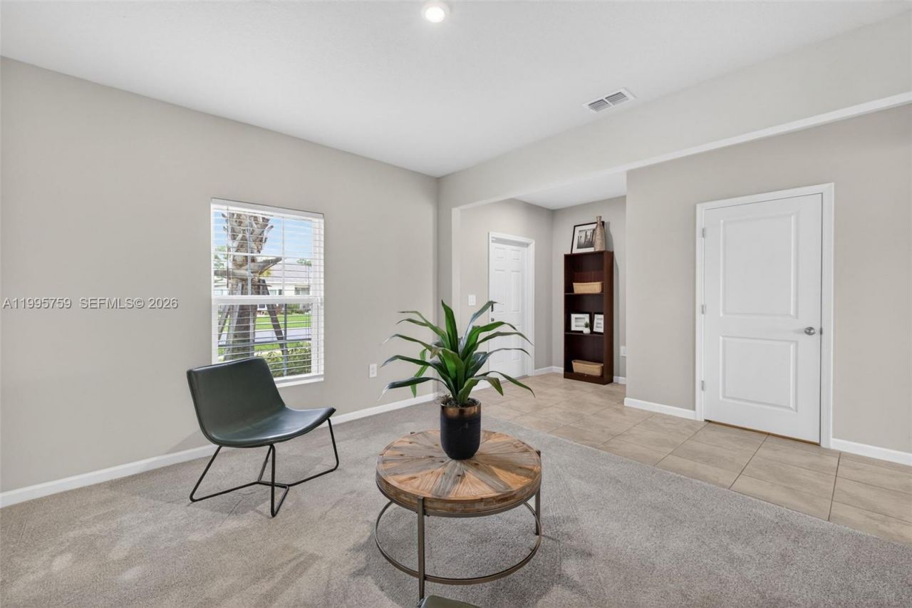 220 Raspberry Rd , Fort Pierce, FL 34981 Photo