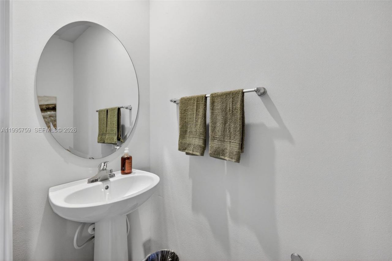 220 Raspberry Rd , Fort Pierce, FL 34981 Photo