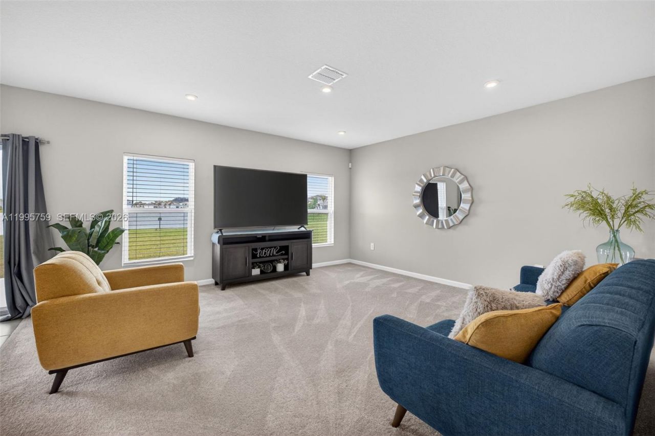 220 Raspberry Rd , Fort Pierce, FL 34981 Photo