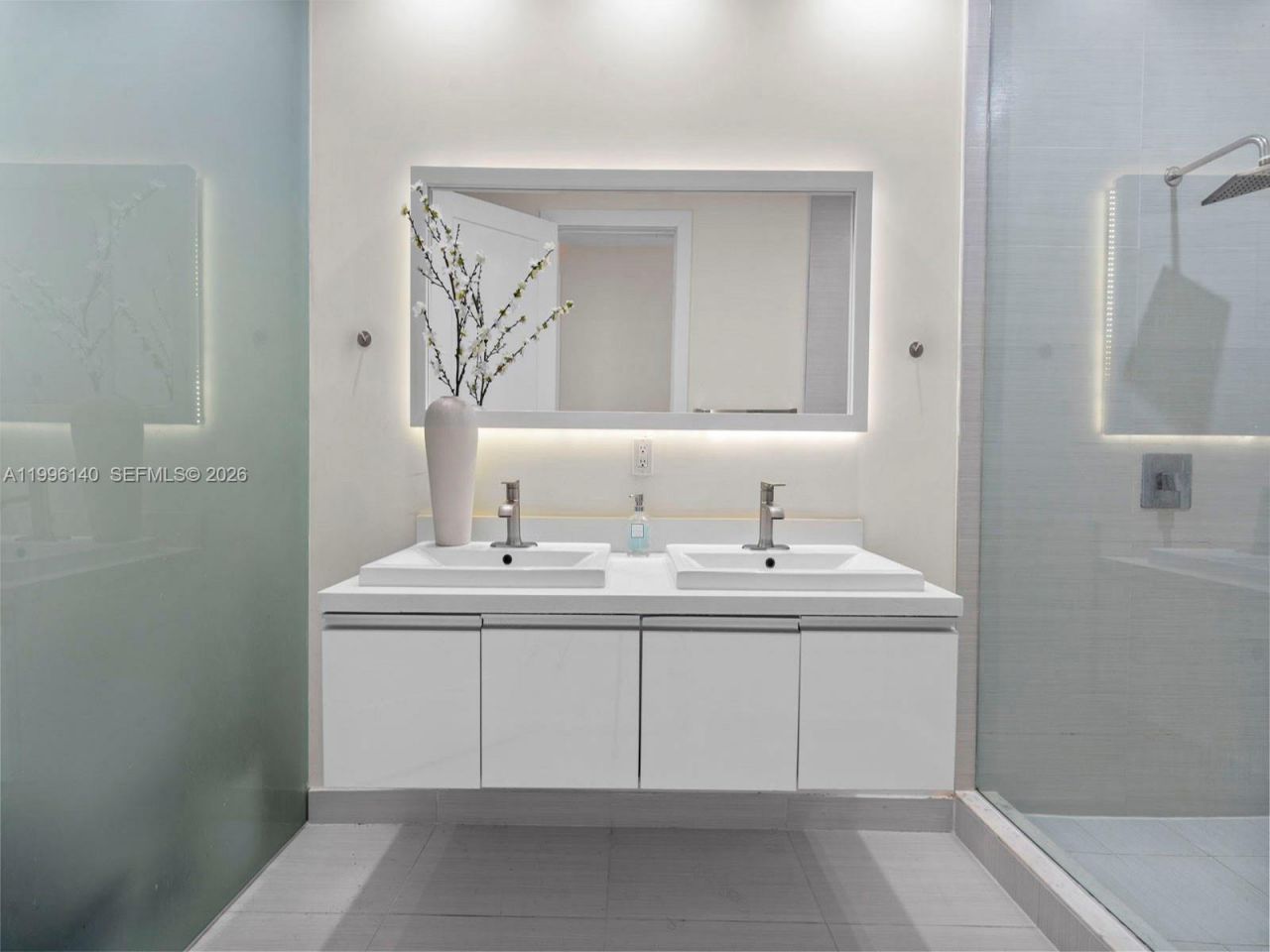 10265 NW 63rd Ter, Unit 205, Doral, FL 33178 Photo