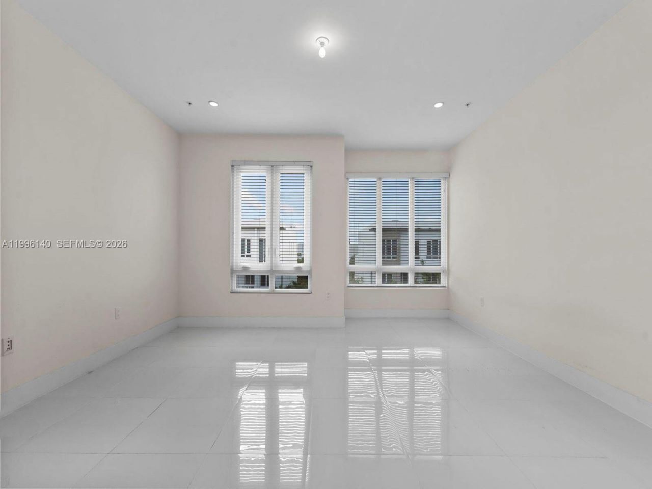 10265 NW 63rd Ter, Unit 205, Doral, FL 33178 Photo