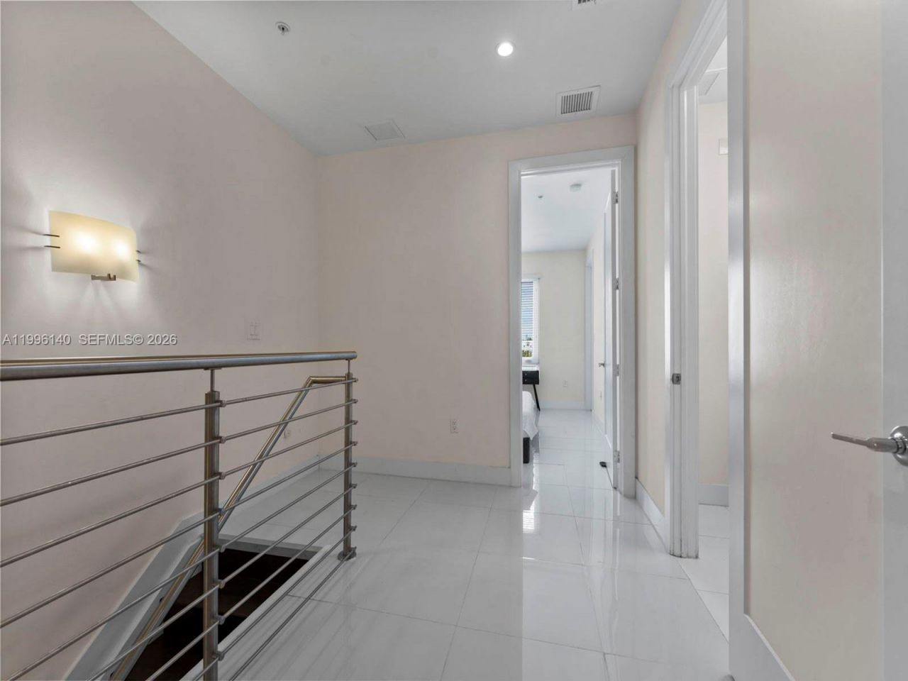 10265 NW 63rd Ter, Unit 205, Doral, FL 33178 Photo