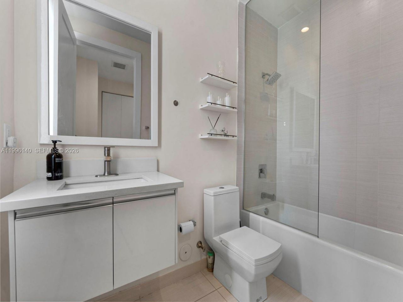 10265 NW 63rd Ter, Unit 205, Doral, FL 33178 Photo