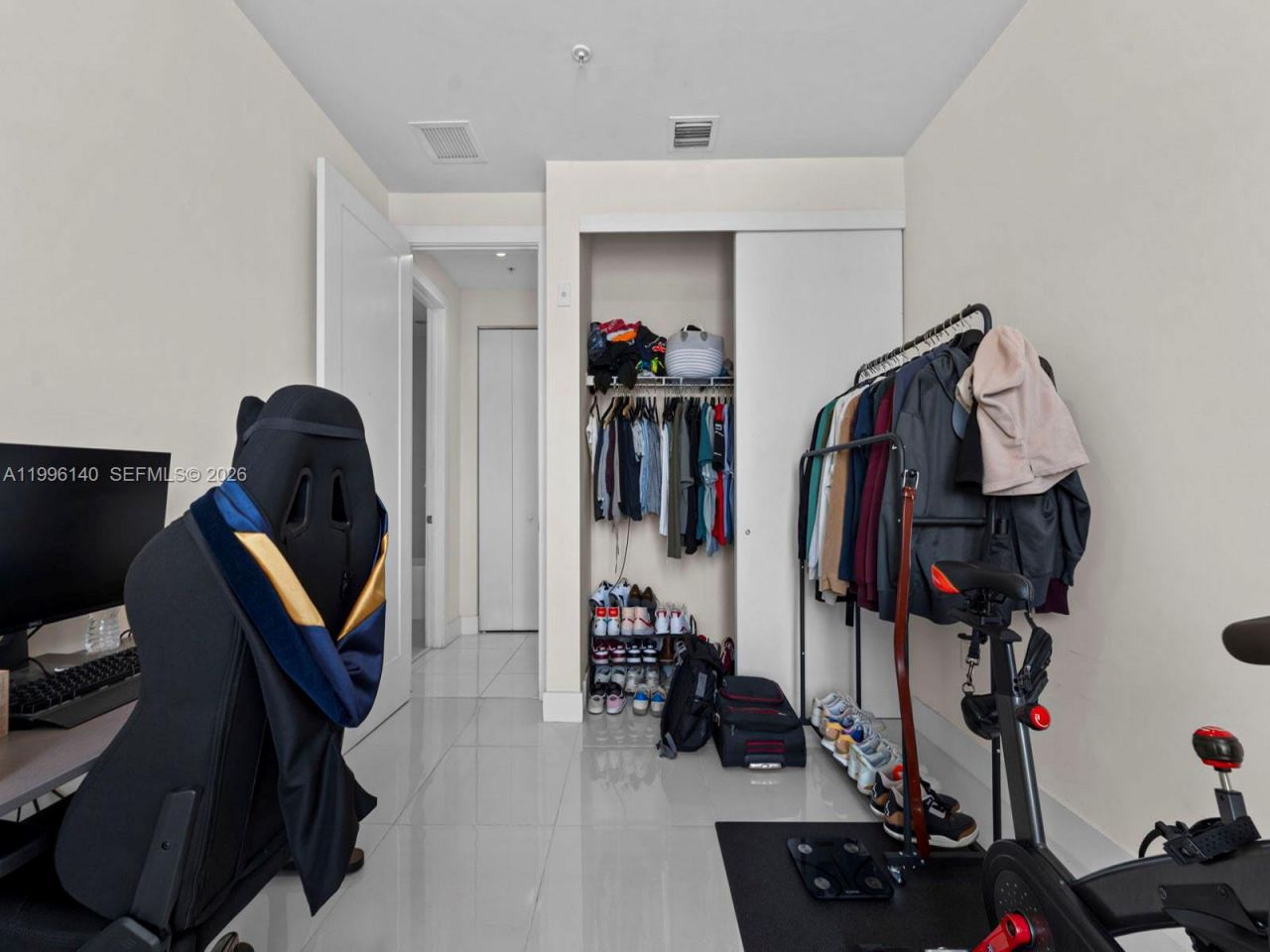 10265 NW 63rd Ter, Unit 205, Doral, FL 33178 Photo