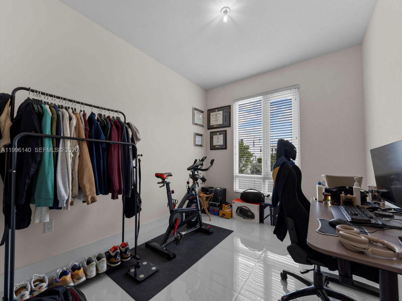 10265 NW 63rd Ter, Unit 205, Doral, FL 33178 Photo