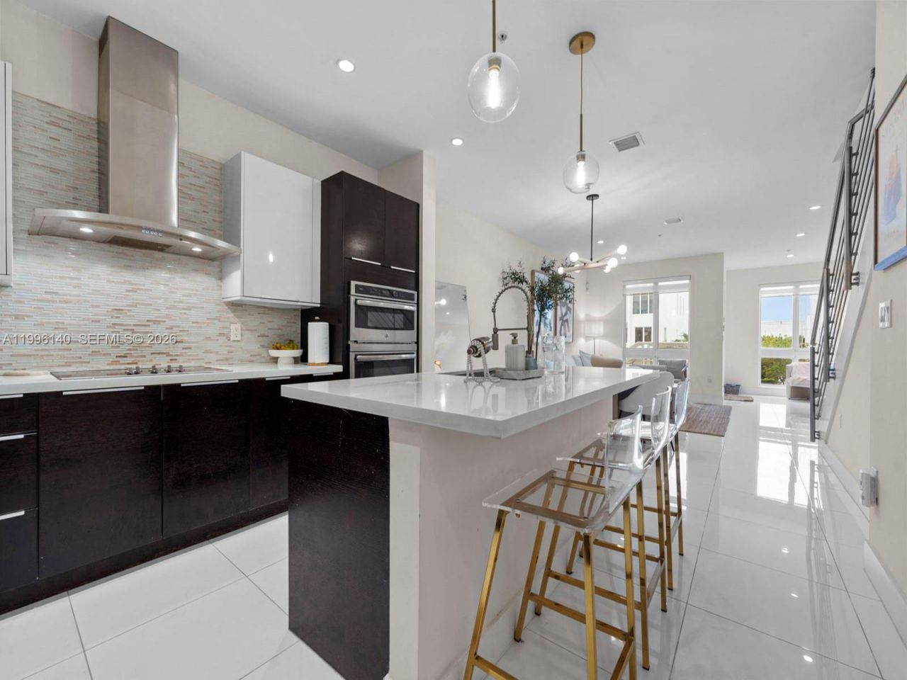 10265 NW 63rd Ter, Unit 205, Doral, FL 33178 Photo