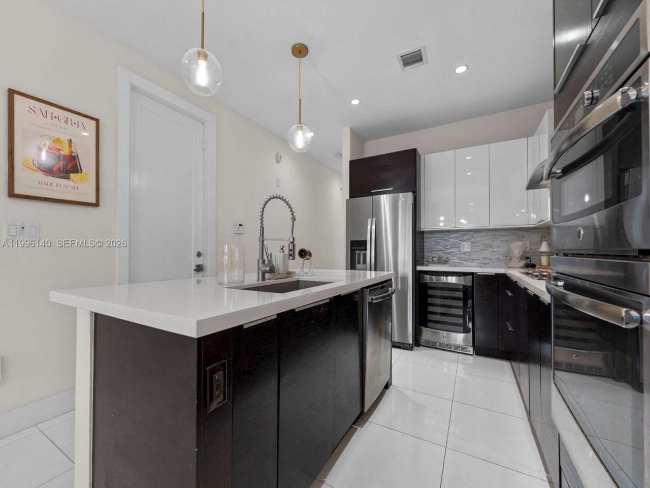 10265 NW 63rd Ter, Unit 205, Doral, FL 33178 Photo