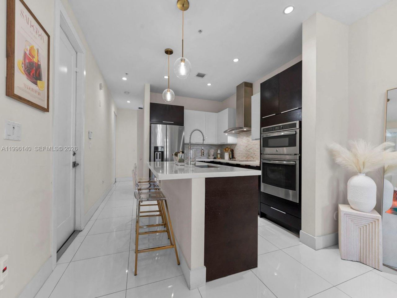 10265 NW 63rd Ter, Unit 205, Doral, FL 33178 Photo