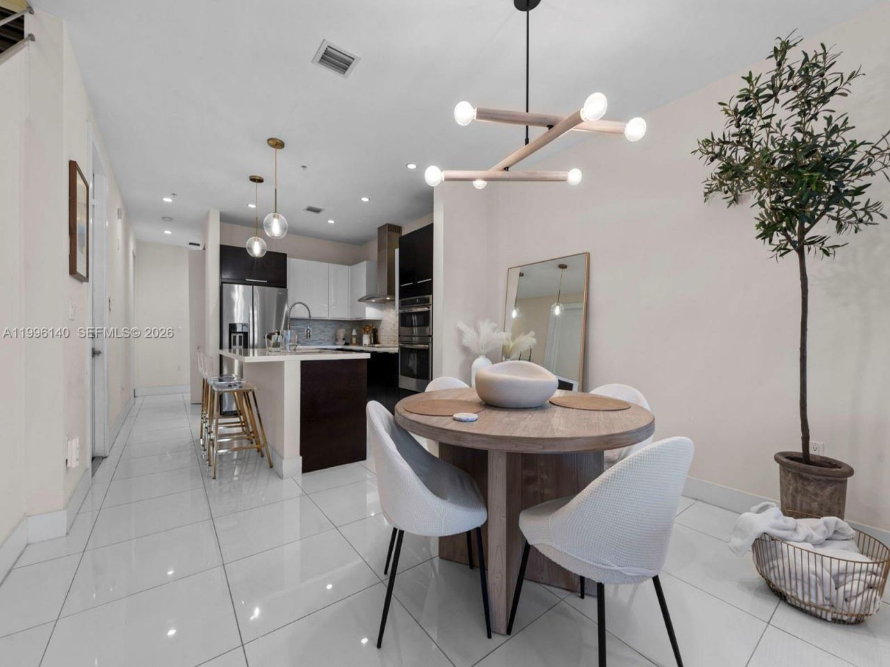 10265 NW 63rd Ter, Unit 205, Doral, FL 33178 Photo