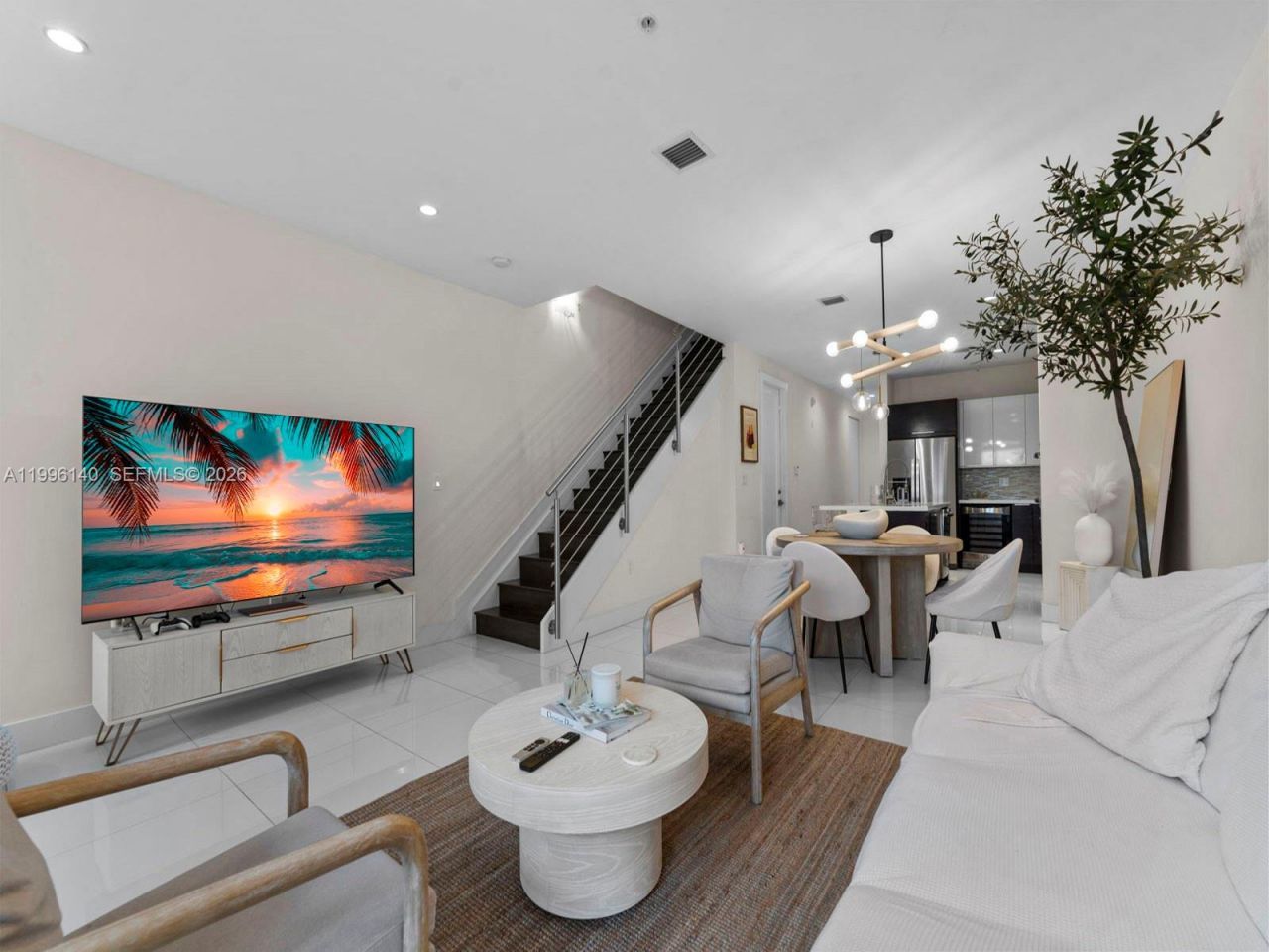 10265 NW 63rd Ter, Unit 205, Doral, FL 33178 Photo