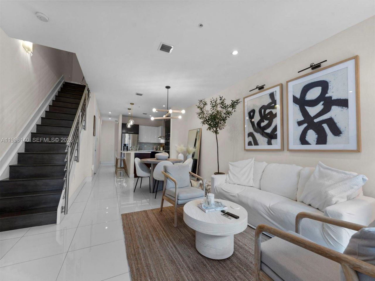 10265 NW 63rd Ter, Unit 205, Doral, FL 33178 Photo