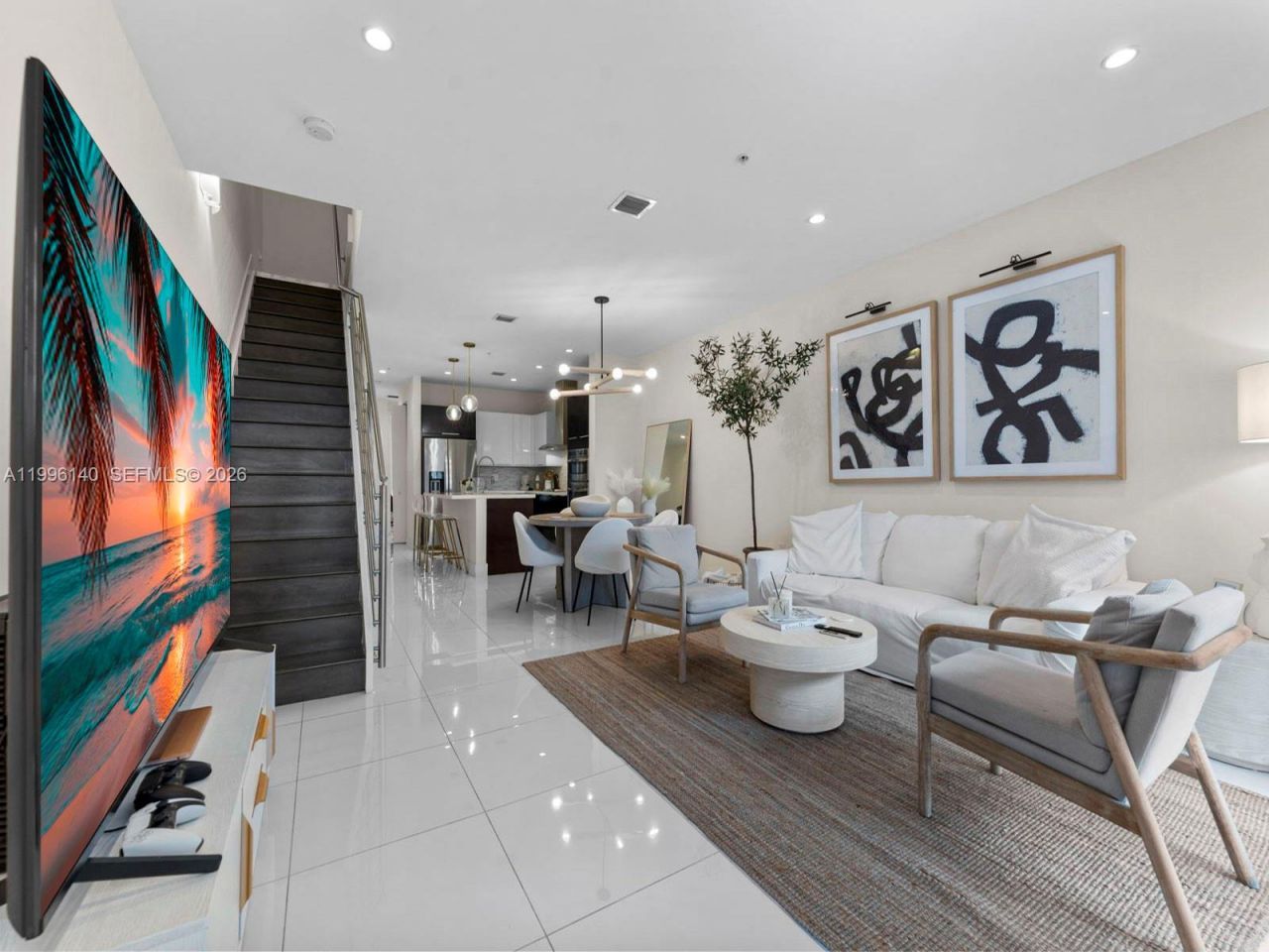 10265 NW 63rd Ter, Unit 205, Doral, FL 33178 Photo