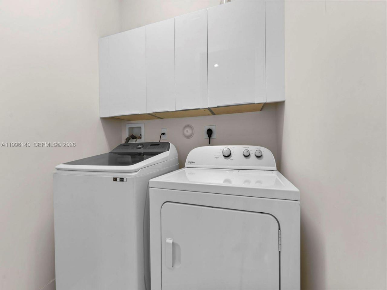 10265 NW 63rd Ter, Unit 205, Doral, FL 33178 Photo