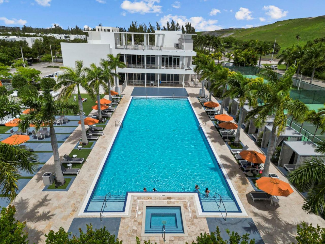 10265 NW 63rd Ter, Unit 205, Doral, FL 33178 Photo