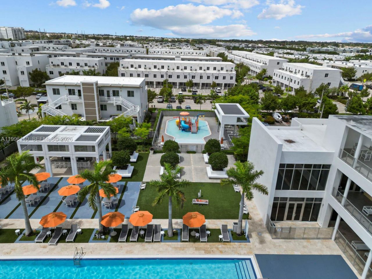 10265 NW 63rd Ter, Unit 205, Doral, FL 33178 Photo