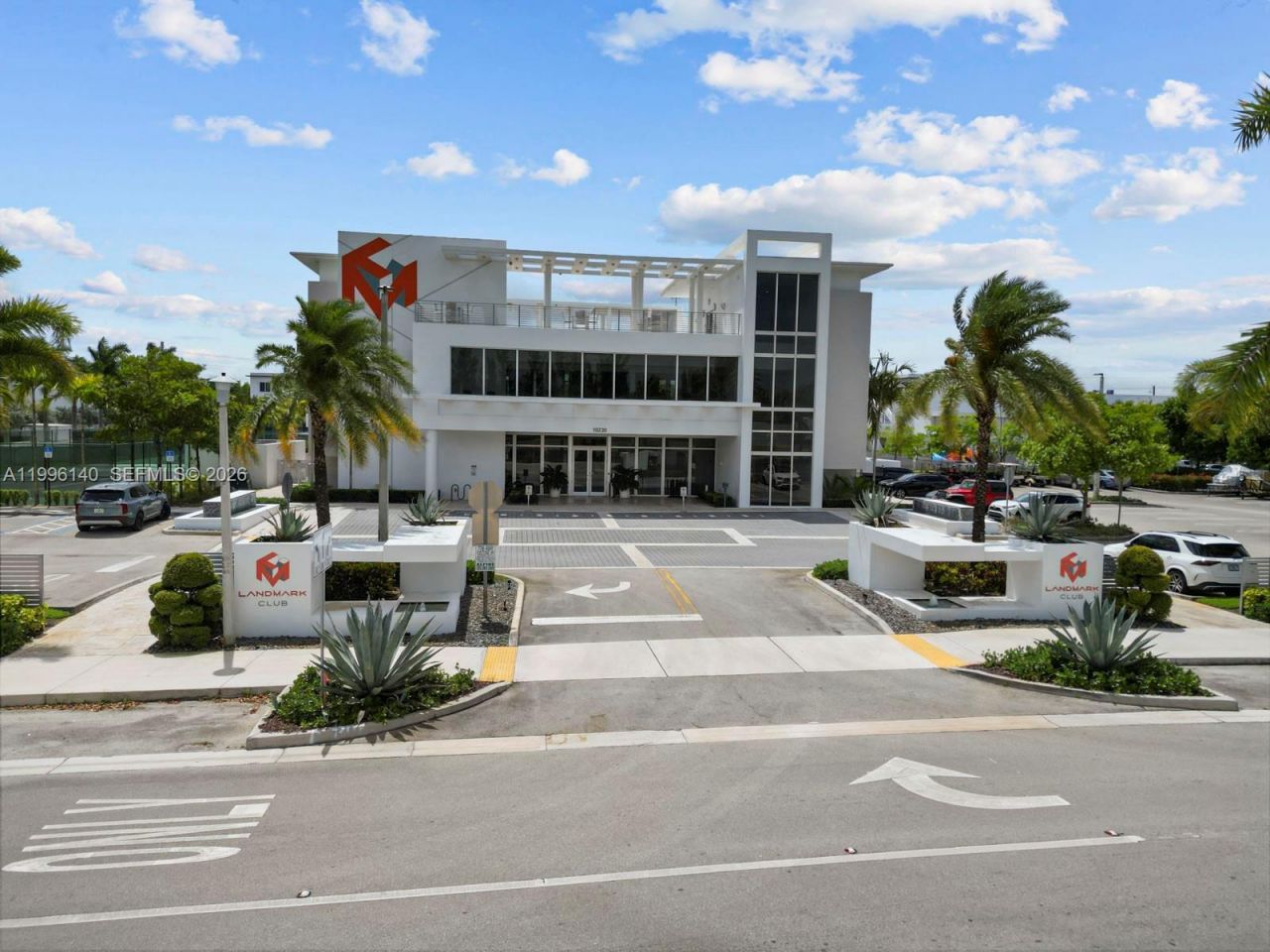 10265 NW 63rd Ter, Unit 205, Doral, FL 33178 Photo