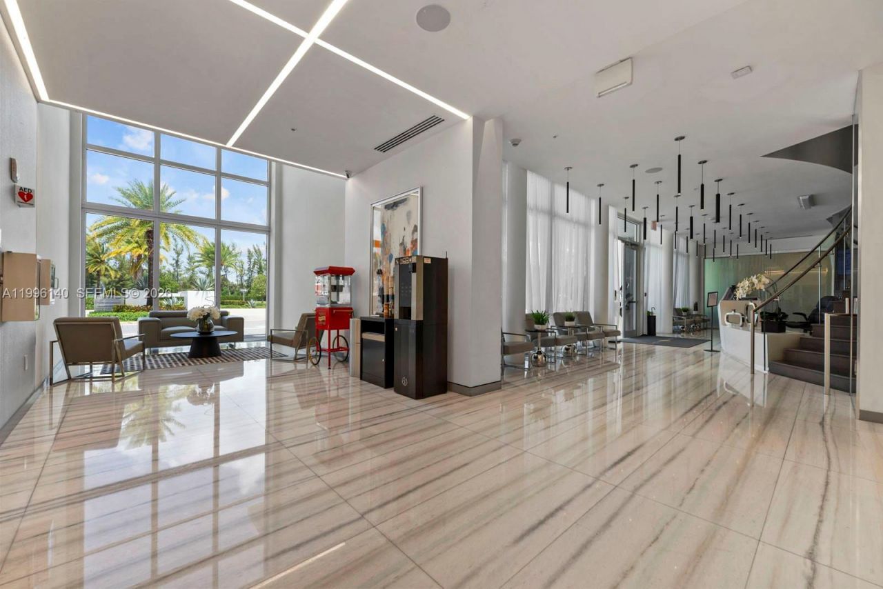 10265 NW 63rd Ter, Unit 205, Doral, FL 33178 Photo