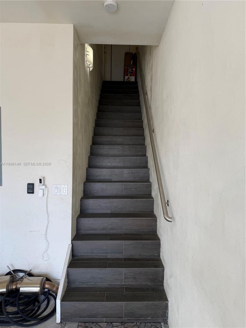 10265 NW 63rd Ter, Unit 205, Doral, FL 33178 Photo