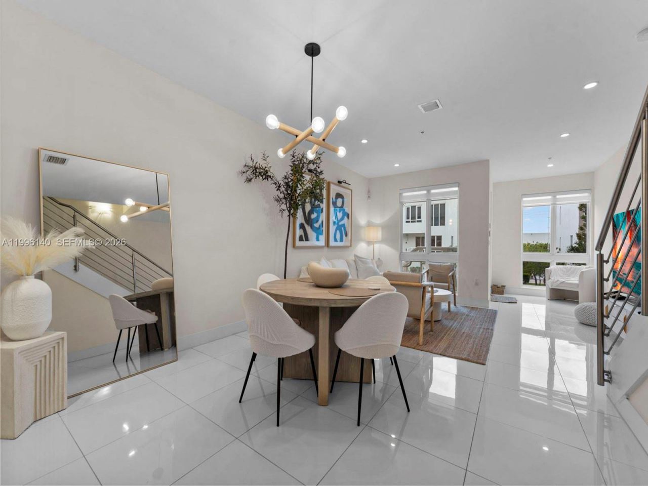 10265 NW 63rd Ter, Unit 205, Doral, FL 33178 Photo