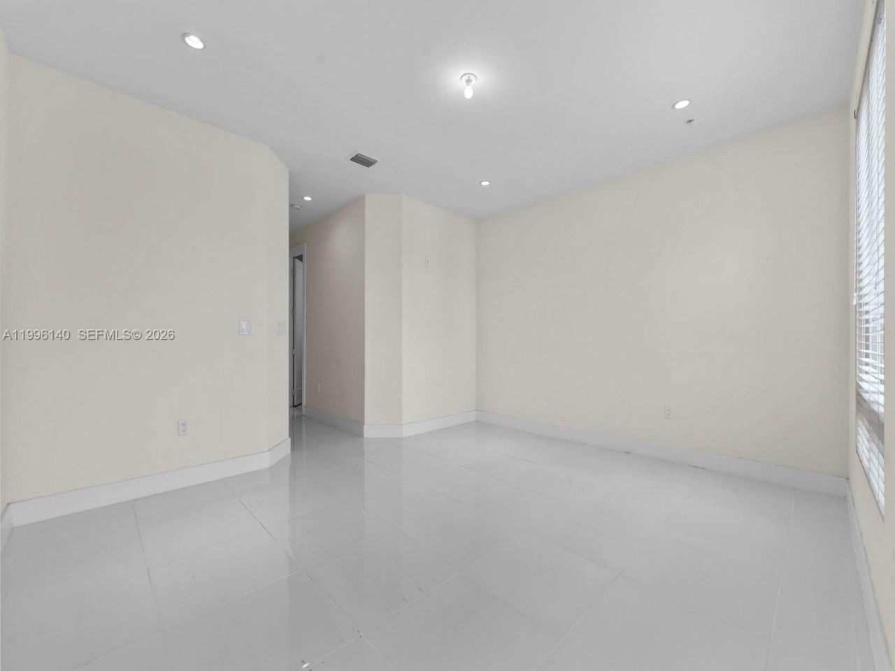 10265 NW 63rd Ter, Unit 205, Doral, FL 33178 Photo