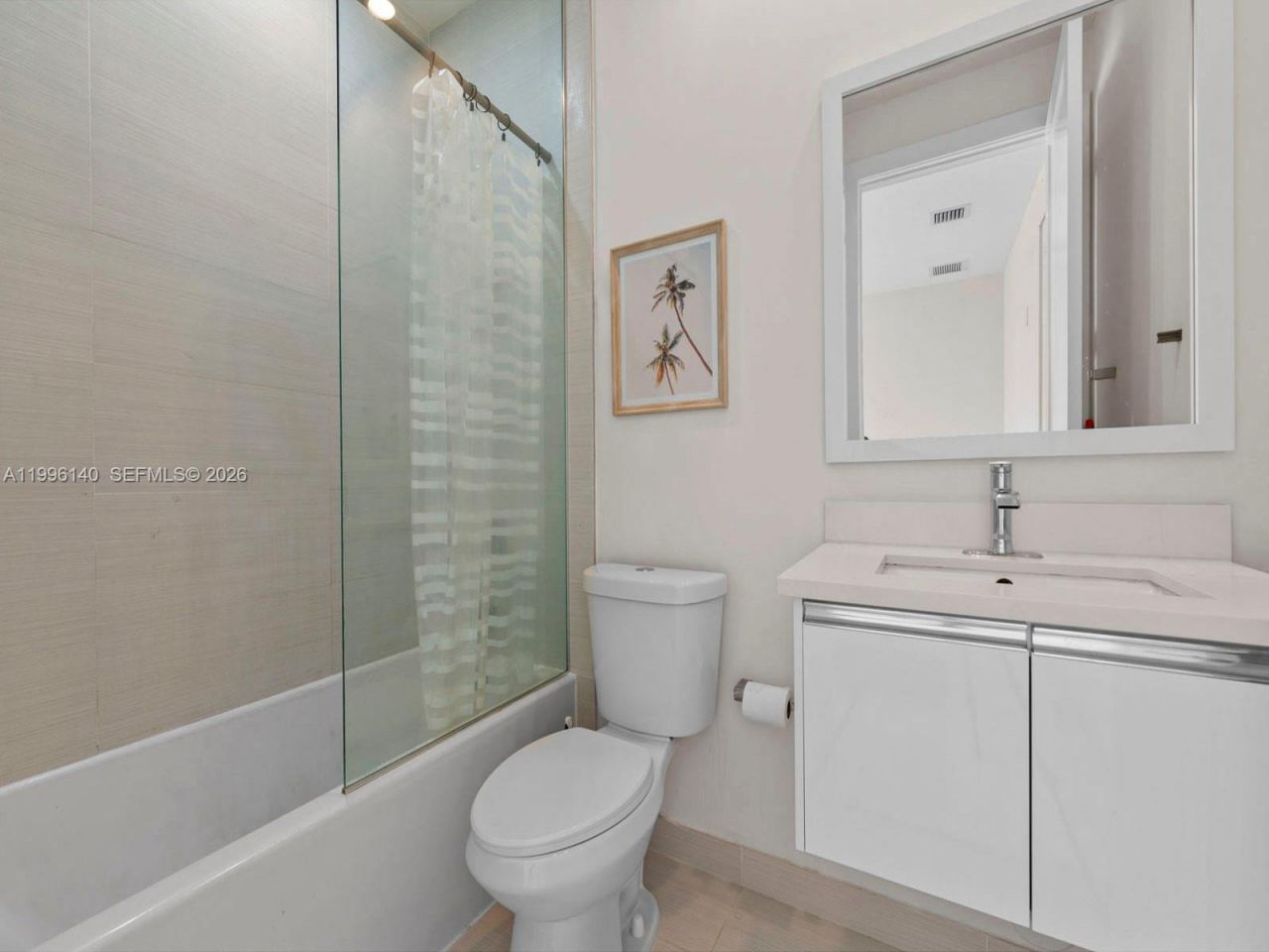 10265 NW 63rd Ter, Unit 205, Doral, FL 33178 Photo