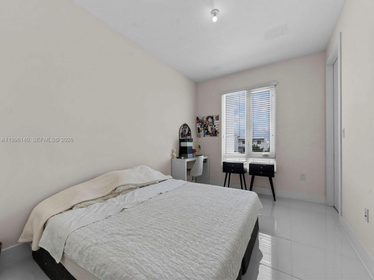 10265 NW 63rd Ter, Unit 205, Doral, FL 33178 Photo