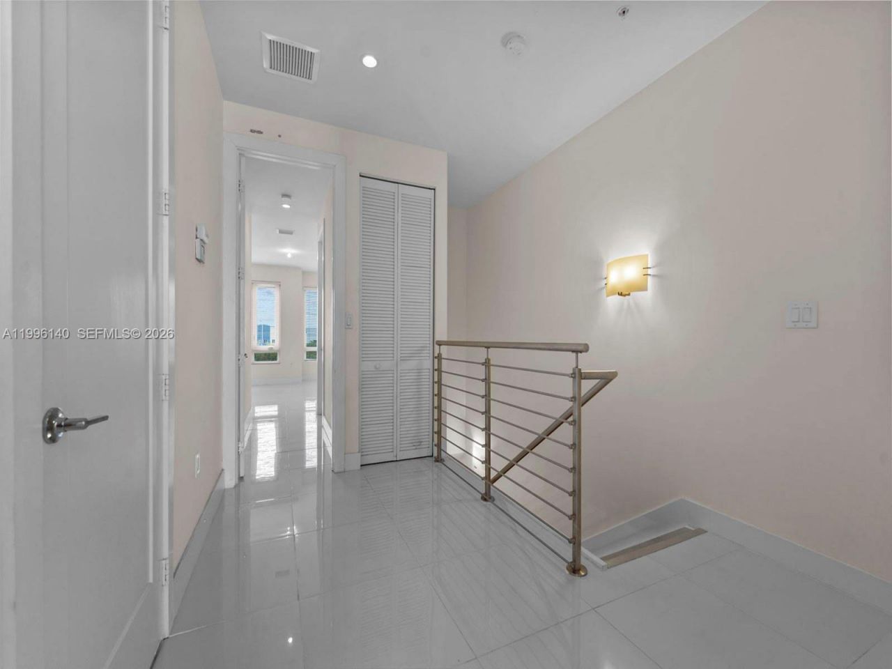 10265 NW 63rd Ter, Unit 205, Doral, FL 33178 Photo