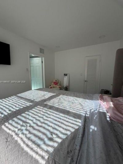 821 NE 6th St , Unit 2, Hallandale Beach, FL 33009 Photo