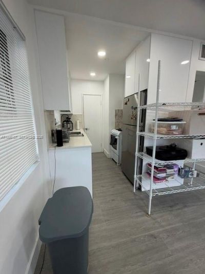 821 NE 6th St , Unit 2, Hallandale Beach, FL 33009 Photo