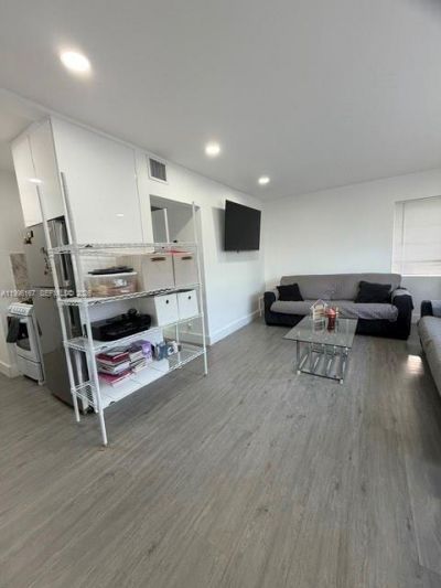 821 NE 6th St , Unit 2, Hallandale Beach, FL 33009 Photo