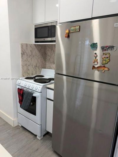 821 NE 6th St , Unit 2, Hallandale Beach, FL 33009 Photo