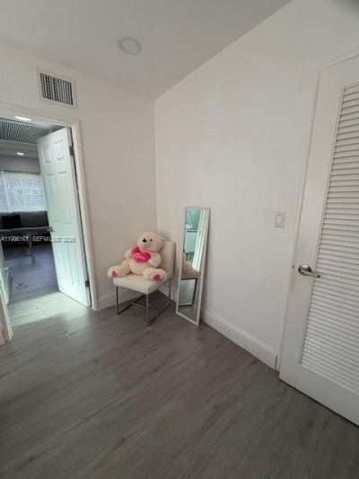 821 NE 6th St , Unit 2, Hallandale Beach, FL 33009 Photo