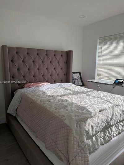 821 NE 6th St , Unit 2, Hallandale Beach, FL 33009 Photo