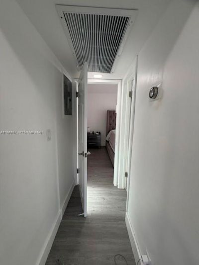 821 NE 6th St , Unit 2, Hallandale Beach, FL 33009 Photo