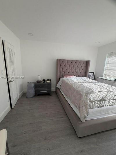 821 NE 6th St , Unit 2, Hallandale Beach, FL 33009 Photo