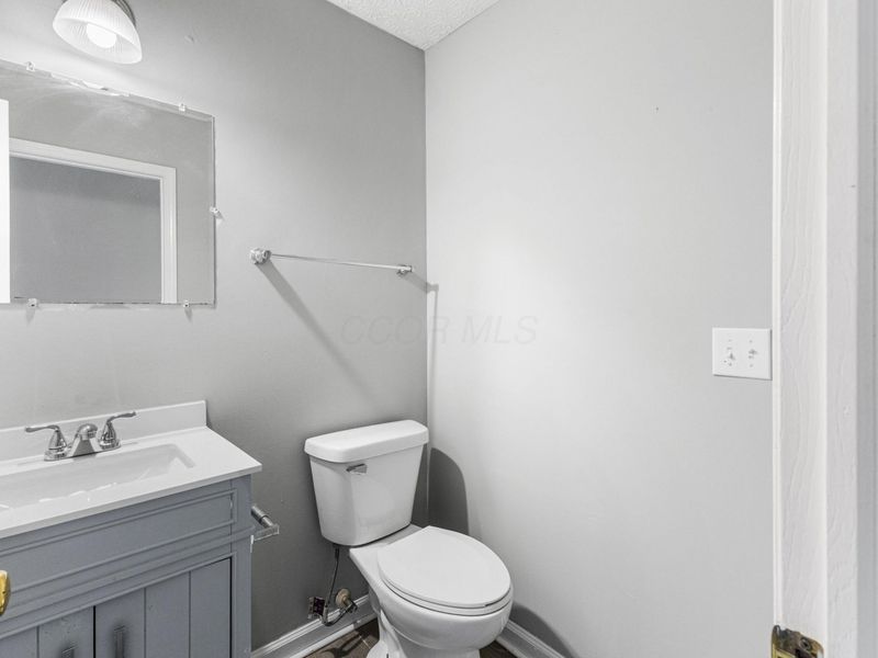 8460 Arlen Drive, Blacklick, OH 43004 Photo 10